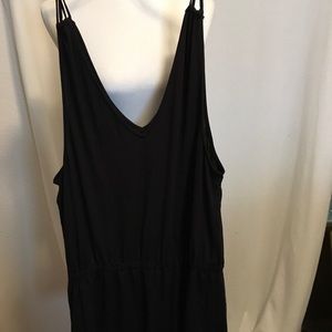 Victoria’s Secret one piece romper